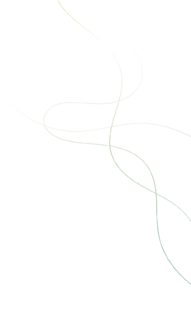 Peptide Therapy Clinic, Concord