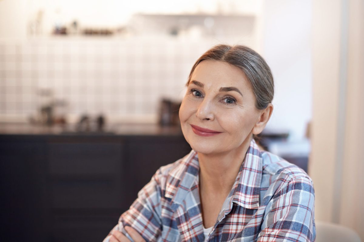 Peptide Therapy Clinic, Concord