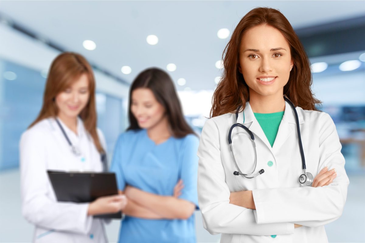 Peptide Therapy Clinic, Concord