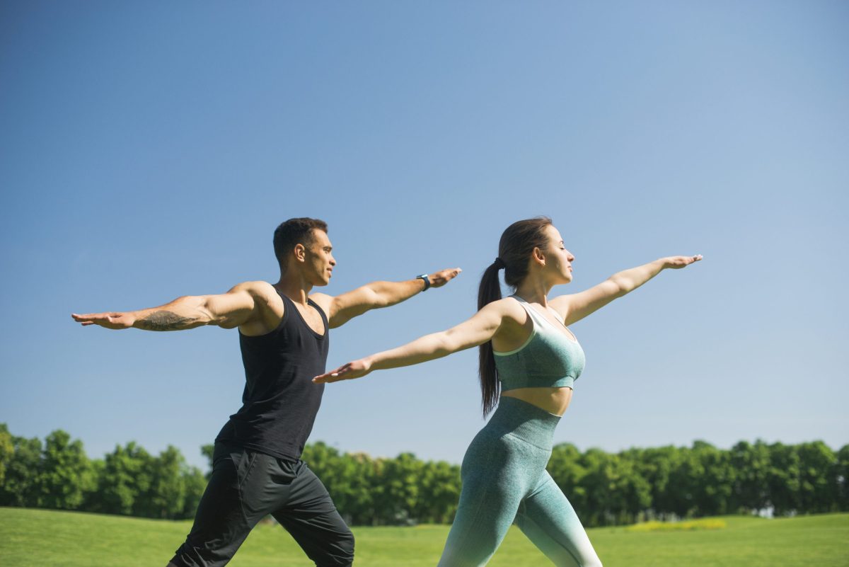 Peptide Therapy Clinic, Concord