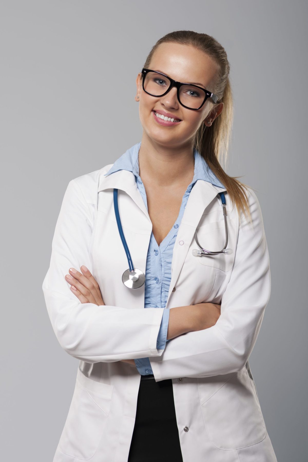 Peptide Therapy Clinic, Concord