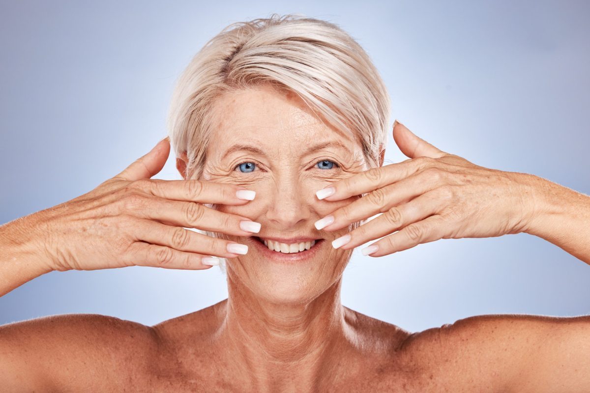 Peptide Therapy Clinic, Concord