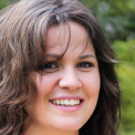 Peptide Therapy Clinic, Concord