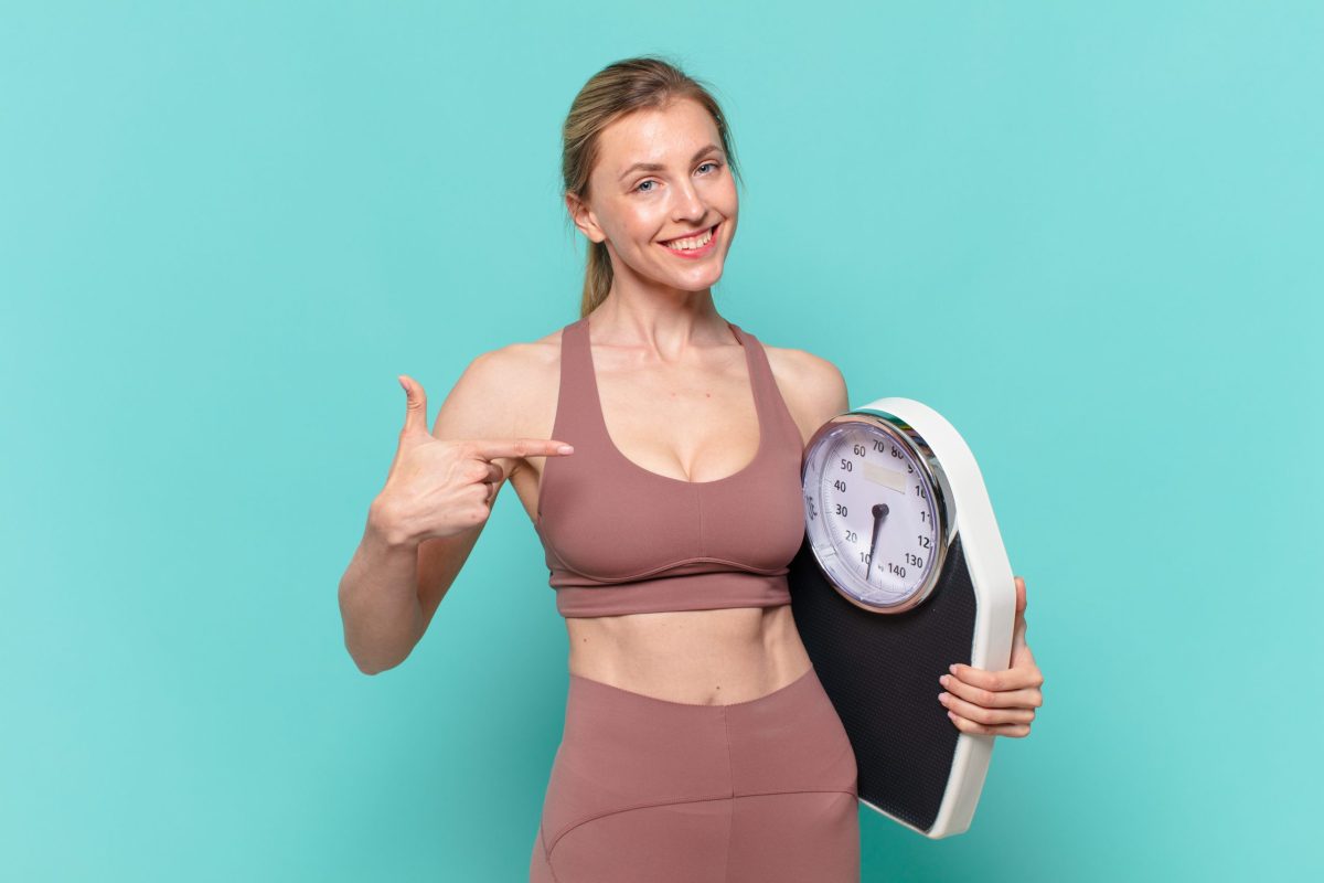 Peptide Therapy Clinic, Concord